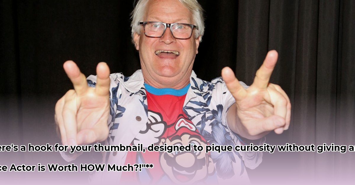 charles-martinet-net-worth